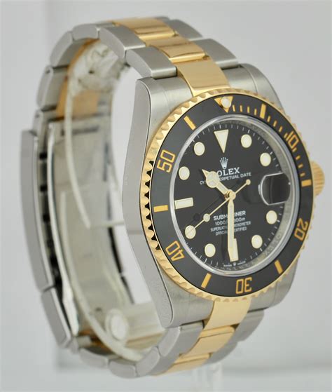 rolex submariner date near me|Rolex Submariner Date 41mm price.